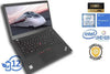 Lenovo ThinkPad T490 14 in FHD Display i5-8265U 16GB RAM 2TB NVMe SSD