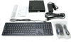 Dell OptiPlex 5070 SFF I5-9500T 8GB RAM 256GB SSD D10U003 8C8RH