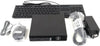 Dell OptiPlex 7090 micro MFF i5-10600T 8GB RAM 256GB NVMe D14U005 2HYG6