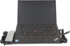 Lenovo ThinkPad E14 Gen 2 14 in i5-1135G7 8GB RAM 256GB NVMe 20TA002CUS W11