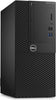 Dell OptiPlex 3050 MT i5-7500 8GB RAM 500GB HHD -Writer T2410