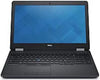 Dell Precision 3510 i7-6820HQ CPU 2.70Gz 16GB RAM 1TB SSD Web Camera 15.6in