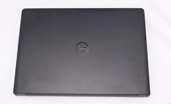 DELL Latitude 3460 Intel i3 5005U CPU 2.00Gz 8GB RAM 128GB SSD 14.0 in Windows