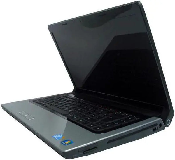 DELL Studio 1557 Intel i7 Q 720 1.60Gz 8GB RAM 128GB SSD DVDRW 15.6 in FHD ATI