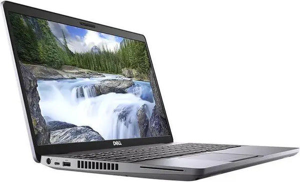DELL Latitude 5511 i5-10400H 2.60Gz 16GB RAM 512GB SSD W11 Pro 15.6in