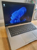 DELL Latitude 5421 Business i5-11500H 2.90Gz 16GB RAM 512GB NVMe SSD Type C