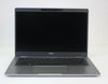 DELL Latitude 5320 13.3 in Touch Business i5-1145G7 2.60Gz 8GB RAM 256GB SSD