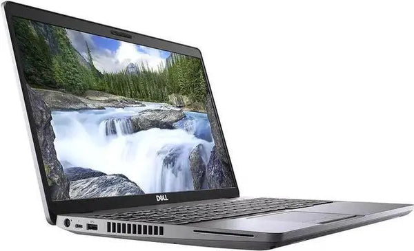 DELL Latitude 5511 Business Intel i5 10400H 2.60Gz 16GB RAM 512GB SSD