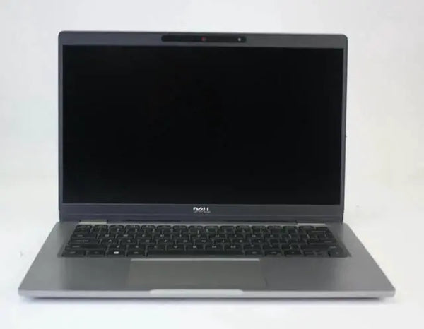 DELL Latitude 5320 Touch Business i5-1145G7 2.60Gz 8GB RAM 512GB SSD 13.3in