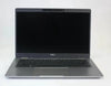 DELL Latitude 5320 Touch Business i5-1145G7 2.60Gz 8GB RAM 512GB SSD 13.3in