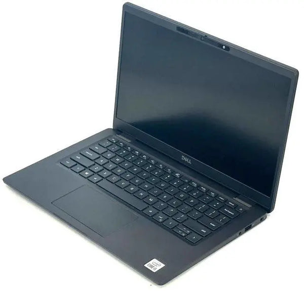 DELL Latitude 7310 Business 13.3 FHD Touch i5-10310U 1.70Gz 512GB SSD 16GB RAM