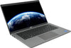 DELL Latitude 5440 Business Intel vPro i5 1350P 16GB RAM 512GB NVMe SSD 14in
