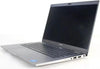 DELL Latitude 5330 Touch 13.3 in FHD i5-1245U 1.60Gz 16GB RAM 512GB SSD Type C