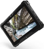 DELL Latitude 7212 Rugged Extreme Tablet i5-8350U 1.70Gz 128GB SSD 8GB RAM