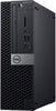 Dell OptiPlex 5070 Small Form Factor Desktop i7-9700 CPU 8GB RAM 1TB HDD W10 Pro