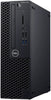 Dell Optiplex 3060 SFF Desktop i5-8500 8GB RAM 256GB SSD W10 Pro 3 Years