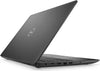 Dell Latitude 3590 W0JKY Intel i5-8250U 8GB RAM 256GB SSD W10 Pro 15.6 in LCD