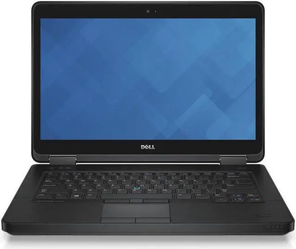 Dell Latitude 5000 Series E5440 14 in i5-4200U 8GB RAM 1TB W10 Pro