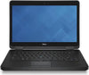 Dell Latitude 5000 Series E5440 14 in i5-4200U 8GB RAM 1TB W10 Pro