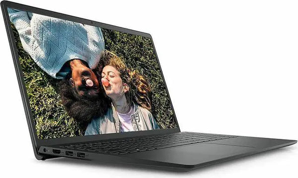 Dell Inspiron Touch 15.6 in Intel i7-1165G7 16GB RAM 512GB SSD W11 Home
