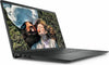 Dell Inspiron Touch 15.6 in Intel i7-1165G7 16GB RAM 512GB SSD W11 Home
