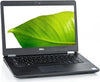 Lenovo ThinkPad T470 14 in 8GB RAM 128GB SSD M.2 Win 10 Home Wty A v.WCA Core i5