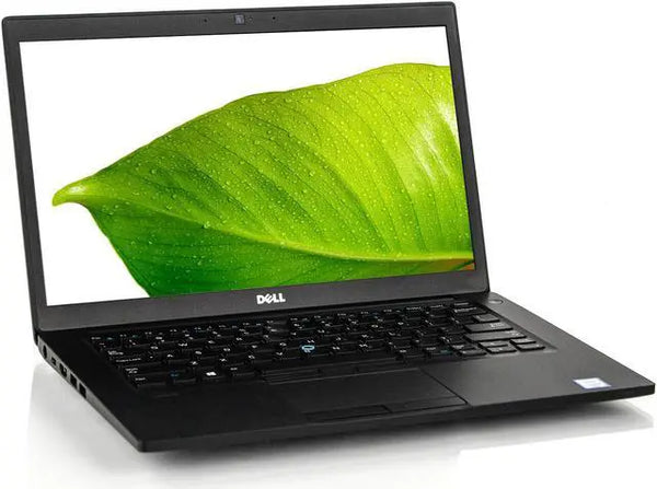 Dell Latitude 7480 14 in Core i5 32GB RAM 128GB SSD M.2 Win 10 Pro Wty B v.WCA