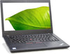 Lenovo T470 14 in 8GB RAM 128GB SSD M.2 Win 10 Home Wty B v.WCA Core i5