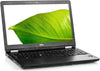 Dell Latitude E5570 15.6 in Core i7 8GB RAM 128GB SSD 2.5 in Win 10 Home Wty B
