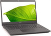 Dell Latitude 3410 14 in Core i3 8GB RAM 256GB SSD M.2 Win 10 Pro Wty B v.WAA