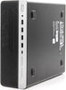 HP ProDesk 600 G5 SFF Intel Hex-Core i5-9500 16GB RAM 512GB SSD W10 Pro No