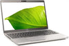 Dell Precision 3551 15.6 in Core i7 16GB RAM 256GB SSD M.2 Dedicated Graphics