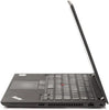 Lenovo ThinkPad T14 14 in 16GB RAM 256GB SSD M.2 Win 10 Pro Wty B v.WCA Core i7