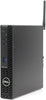 Dell Optiplex 3090 Micro Desktop Intel Hex-Core i5-10400T 16GB RAM 512GB SSD