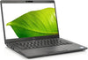 Dell Latitude 5300 13.3 in Core i5 8GB RAM 512GB SSD M.2 W11 Pro Wty B v.WAA