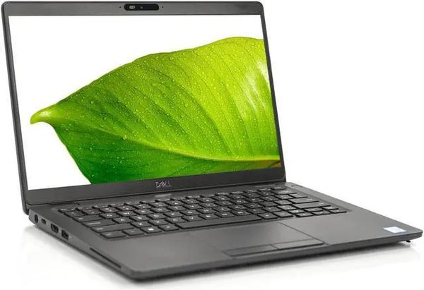 Dell Latitude 5300 13.3 in Core i5 8GB RAM 1TB SSD M.2 W11 Pro Wty B v.WAA