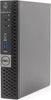 Dell Optiplex 5070 Micro Desktop Intel i7-8700T 8GB RAM 256GB SSD W11 Pro Wty