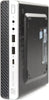 HP EliteDesk 800 G4 Desktop Mini i5-8500T 16GB RAM 512GB SSD W11 Pro Wty