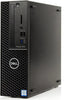 Dell Precision 3430 SFF Desktop Intel Hex-Core i5-8500 16GB RAM 512GB SSD W11