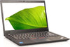 Lenovo ThinkPad T14 G2 14 in Touch 16GB RAM 512GB SSD M.2 W11 Pro Core i5