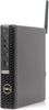 Dell Optiplex 7090 Micro Desktop Intel Hex-Core i5-10400 16GB RAM 512GB SSD
