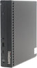 Lenovo ThinkCentre M70q G2 Tiny Desktop Intel Hex-Core i5-10400T 16GB RAM