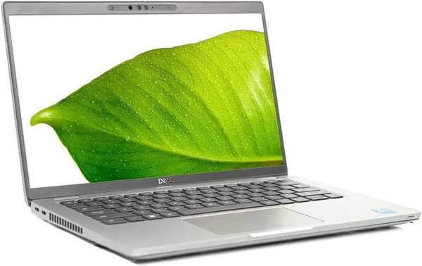 Dell Latitude 5430 14 in Core i5 32GB RAM 256GB SSD M.2 W11 Pro Wty B v.WAA