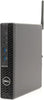 Dell Optiplex 3080 Micro Intel Hex-Core i5-10400T 16GB RAM 256GB SSD W11 Pro Wty