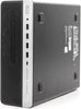 HP ProDesk 600 G5 SFF Intel Hex-Core i5-9500 16GB RAM 512GB SSD