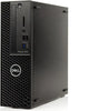Dell Precision 3430 SFF Desktop Intel Hex-Core i7-8700 16GB RAM 512GB SSD W11