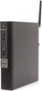 Dell Optiplex 7070 Micro Desktop Intel Hex-Core i5-8500 16GB RAM 512GB SSD W11