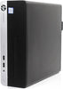 HP ProDesk 400 G5 SFF Desktop Intel Hex-Core i5-8500 16GB RAM 512GB M.2 SSD Wty