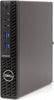 Dell Optiplex 3080 Micro Desktop Intel Hex-Core i5-10500T 16GB RAM 512GB SSD