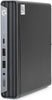 HP ProDesk 600 G6 Mini Desktop Intel i7-10700T 16GB RAM 512GB M.2 SSD Wty